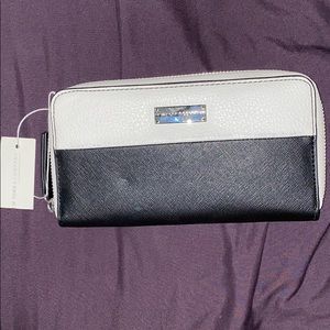 Ladies wallet